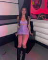 brixrides3 Altpins Profile Picture