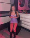 brixrides3 Altpins Profile Picture