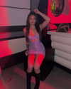 brixrides3 Altpins Profile Picture
