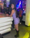 brixrides3 Altpins Profile Picture