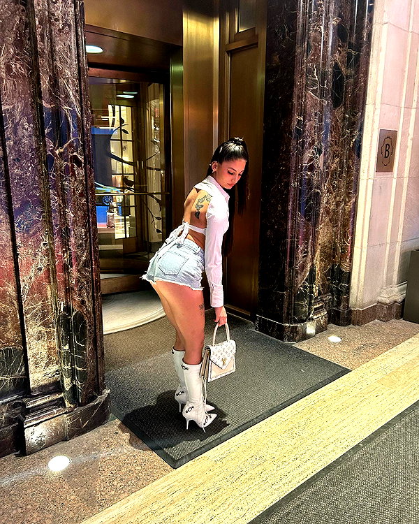 brixrides3 instagram image archive image