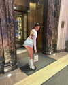 brixrides3 Altpins Profile Picture