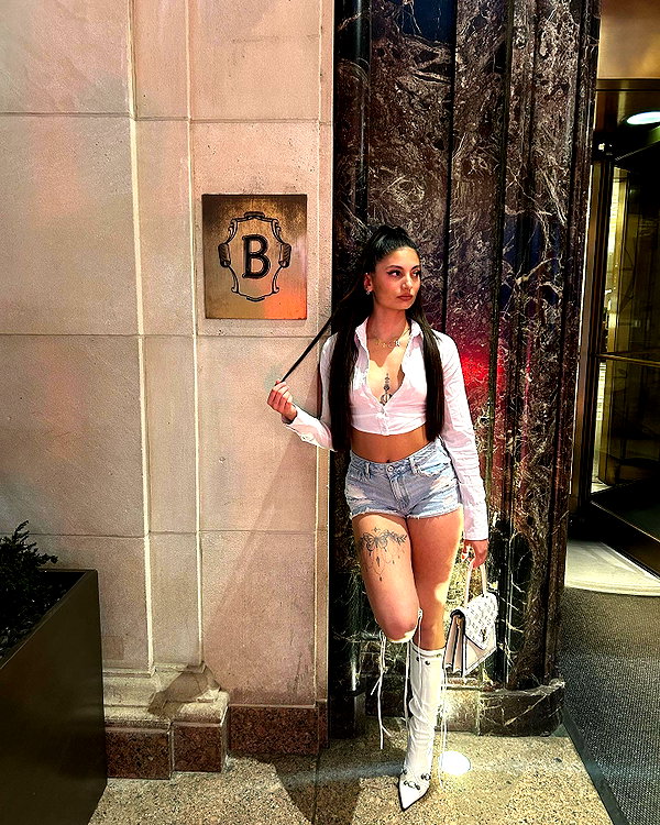 brixrides3 instagram image archive image