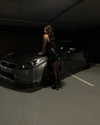 brixrides3 Altpins Profile Picture