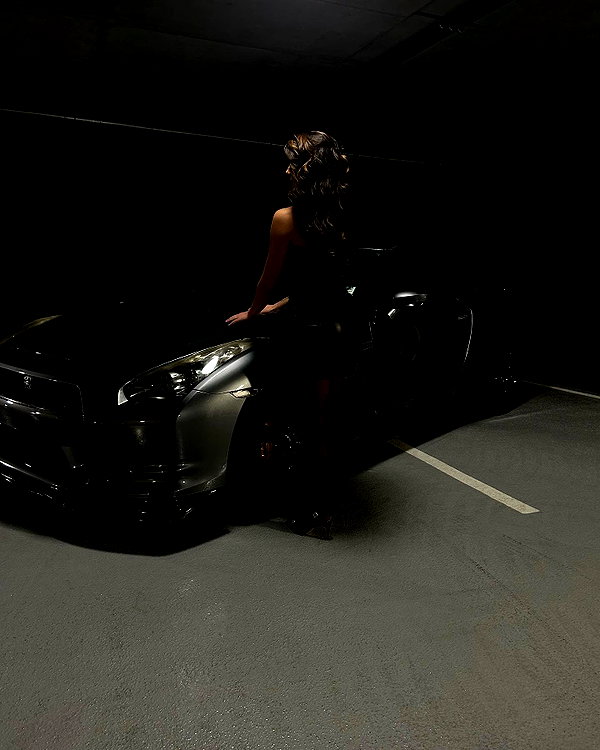 brixrides3 instagram image archive image