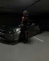 brixrides3 Altpins Profile Picture