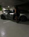 brixrides3 Altpins Profile Picture