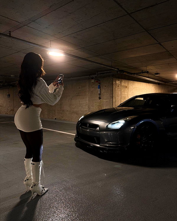 brixrides3 instagram image archive image