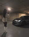 brixrides3 Altpins Profile Picture