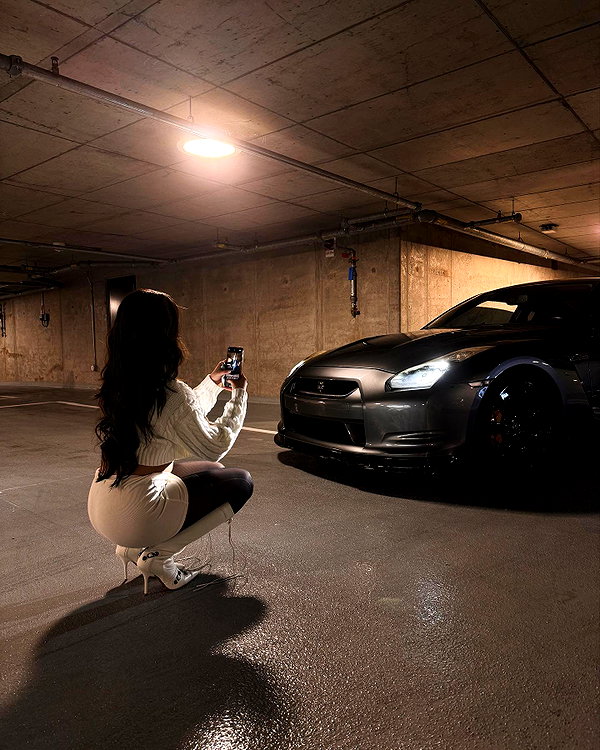 brixrides3 instagram image archive image