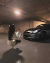 brixrides3 Altpins Profile Picture