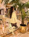 brixrides3 Altpins Profile Picture