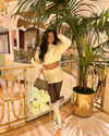 brixrides3 Altpins Profile Picture