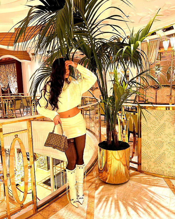 brixrides3 instagram image archive image