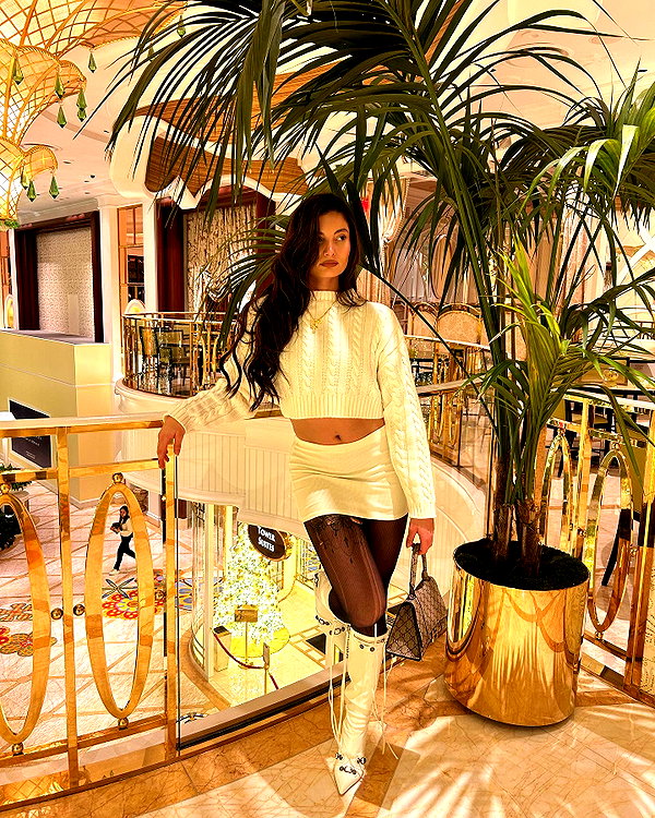 brixrides3 instagram image archive image
