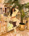 brixrides3 Altpins Profile Picture