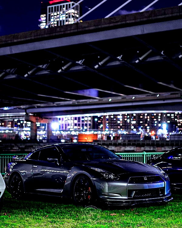 brixrides3 instagram image archive image