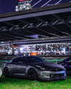brixrides3 Altpins Profile Picture