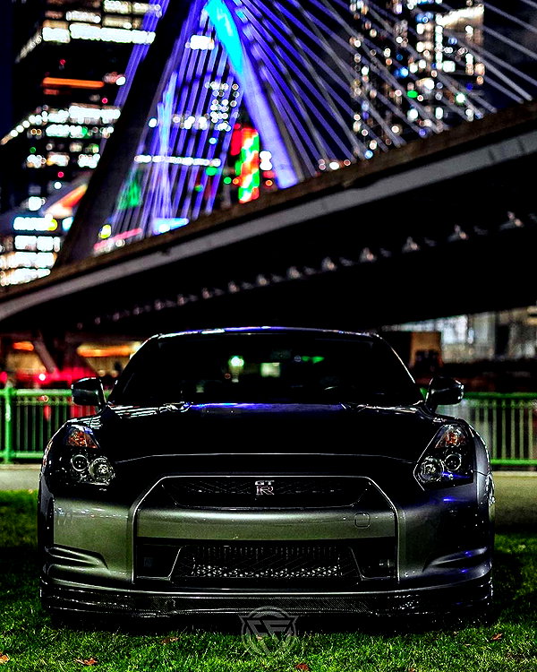 brixrides3 instagram image archive image