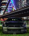 brixrides3 Altpins Profile Picture