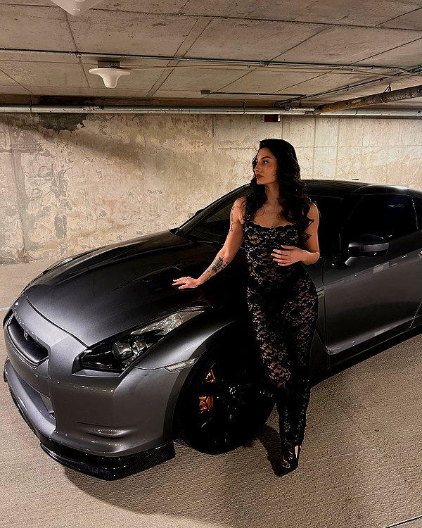 brixrides3 instagram image archive image