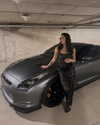 brixrides3 Altpins Profile Picture