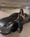 brixrides3 Altpins Profile Picture