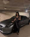 brixrides3 Altpins Profile Picture