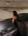 brixrides3 Altpins Profile Picture