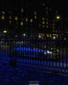 brixrides3 Altpins Profile Picture