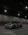 brixrides3 Altpins Profile Picture