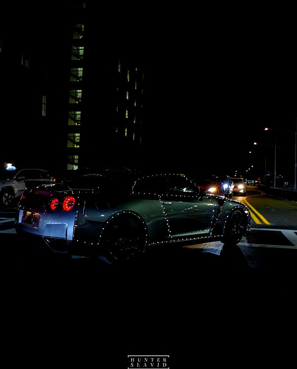 brixrides3 instagram image archive image