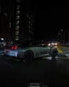 brixrides3 Altpins Profile Picture