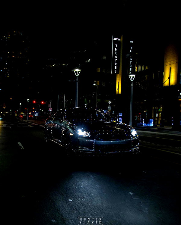 brixrides3 instagram image archive image