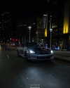 brixrides3 Altpins Profile Picture