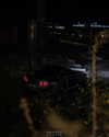 brixrides3 Altpins Profile Picture