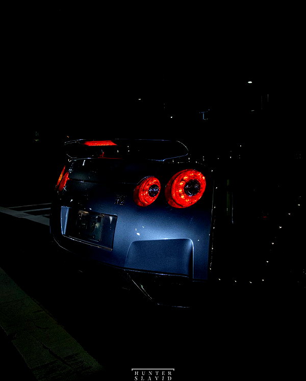 brixrides3 instagram image archive image
