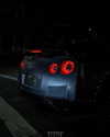 brixrides3 Altpins Profile Picture
