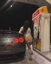 brixrides3 Altpins Profile Picture
