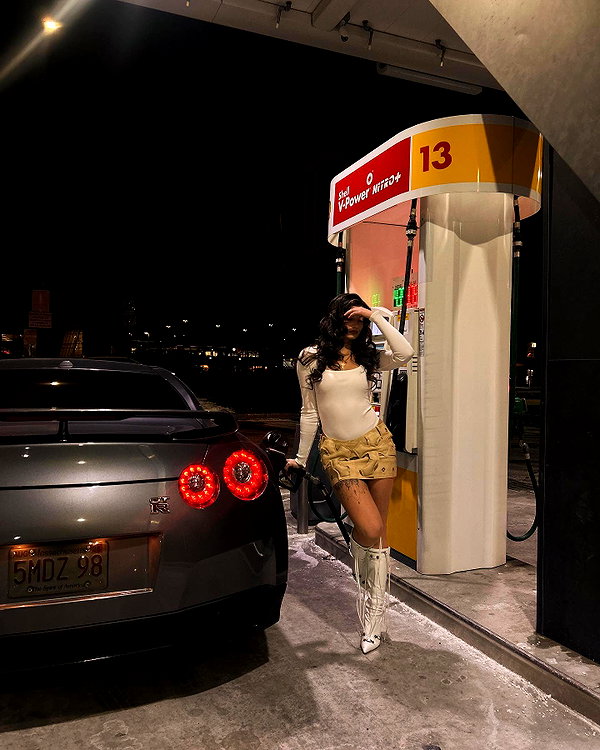 brixrides3 instagram image archive image