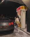 brixrides3 Altpins Profile Picture