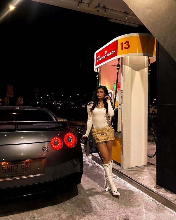 brixrides3 instagram image archive image