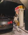 brixrides3 Altpins Profile Picture