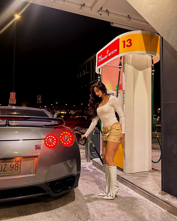 brixrides3 instagram image archive image