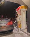 brixrides3 Altpins Profile Picture