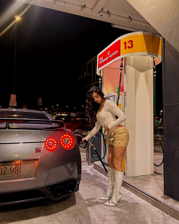 brixrides3 instagram image archive image