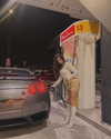 brixrides3 Altpins Profile Picture