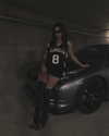 brixrides3 Altpins Profile Picture