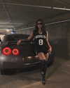 brixrides3 Altpins Profile Picture