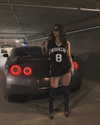 brixrides3 Altpins Profile Picture